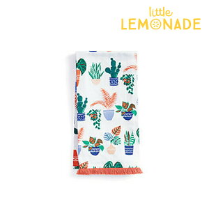 yPaper Sourcez eB[^I 2Zbg^vg Lb`NX ӂ z H@ tea towel Lb`ACe j Mtg T{e plants gl[h 300