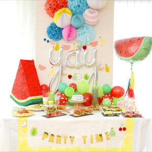 あす楽!ケーキトッパーit'syourbrithdayブルー【ケーキ用飾り】caketopperハッピーバースデイファーストバースデイ1歳誕生日ネコポス可