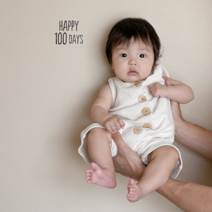 楽天市場 文字ステッカー Happy 100days 100日のお祝いに 8cmx7cm ゴールド ブラック ウォールステッカー バルーンプロップス 文字入れ用 赤ちゃん 百日祝い お食い初め 写真 フォトプロップス100日祝い あす楽 リトルレモネード リトルレモネード楽天市場店