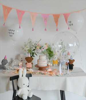 楽天市場 ミッフィー 編みぐるみ Just Dutch ハンドメイド 着せ替え Miffy ドレス オーバーオール 無地 ぬいぐるみ 人形 ジャストダッチ Handmade And Dress ブルーナ Bruna あす楽 リトルレモネード リトルレモネード楽天市場店