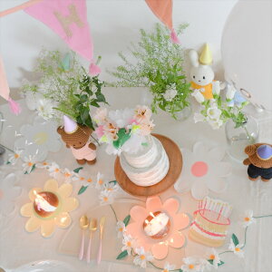 楽天市場 ボリス 編みぐるみ Just Dutch ハンドメイド 着せ替え Boris オーバーオール 無地 ぬいぐるみ 人形 ジャストダッチ Handmade Overall ブルーナ Bruna ミッフィーのくま あす楽 リトルレモネード リトルレモネード楽天市場店