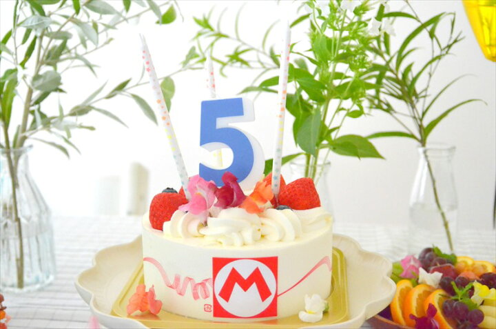 楽天市場 Meri Meri ナンバー キャンドル 数字 ろうそく １から０まで 21年new デザイン カラフル おしゃれ 誕生日 バースデイケーキ バースデイ デコレーション 飾り付け キッズ 子ども お祝い あす楽 リトルレモネード メリメリ リトルレモネード楽天市場店