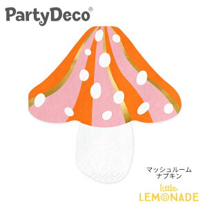 yParty decoz }bV[̃y[p[ivL 20 TNXMrO NX}X a p[eB[ j Cxg ivL ̂ sNjbN AEghA ĝ e[uE