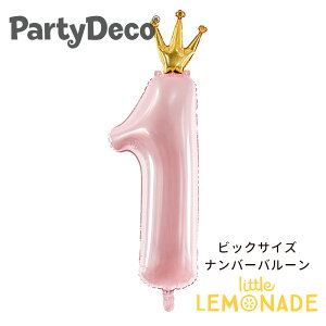 yParty Decoz 100cm io[o[ t 1 pXesN tBD KX ؂񂱂ł͂ o[ a 1  l ̎q j̎q t@[Xgo[Xf[ g