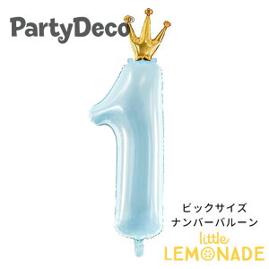 yParty Decoz 100cm io[o[ t 1 pXeu[ tBD KX ؂񂱂ł͂ o[ a 1  l ̎q j̎q t@[Xgo[Xf[ 