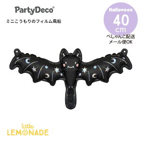 nEB ~jTCY ̃tBD ubN tHgvbvX yParty Decoz KXȂ ؂񂱂ł͂ o[ balloon halloween  [OKgl[h