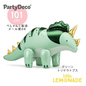 yParty Decoz gPgvX o[ y؂񂱂ł͂ztBD KX a j̎q   _Ci\[ o[Xf[ 킢  t  fR[V Fo