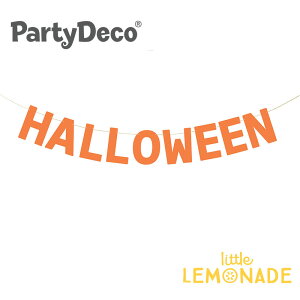 yParty Decoz HALLOWEEN ^[oi[ IW  K[h Vv 2.5m   nEB fR[V Banner Halloween DIY gl[h 300