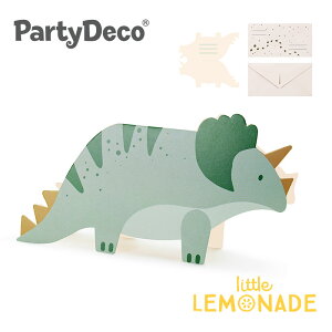 yParty Decoz _Ci\[ gPgvX  O[eBOJ[h t 6Zbg o[Xf[J[h 莆 J[h ^[ ^[Zbg j̎q a LO p[eB[ bZ[WJ[