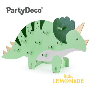 yParty Decoz _Ci\[ gPgvX  XibN h[ic EH[ DIY  j̎q a p[eB[ ObY o[XfC LO e[uEFA e[uR[fBl[g z[p[e