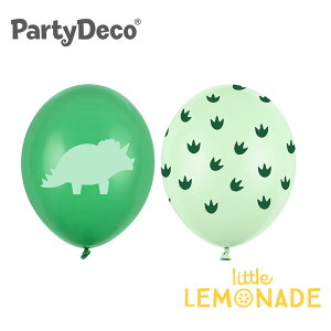 yParty Decoz gPgvX  SD 1 ΂甄 a o[  30cm _Ci\[ o[Xf[ ap[eB[  t O[  j̎q 1  Cxg p[eB