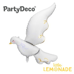 yParty Decoz̃tBD  KX ؂񂱂ł͂ dove bird o[h ng EFfBO uC_ t REmg o[  xr[V[  L[g D 킢