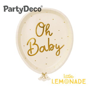 yParty Decoz Oh baby o[`[t y[p[v[g 6 v[g a M  킢  ̎q j̎q xr[V[ oY p[eB[fR[V  D o