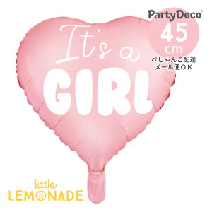 yParty Decoz Itfs a GIRL WF_[r[ o[ y؂񂱂ł͂z xr[V[ D ̎q n[g p[eB[  Cxg o[fR[V  KXȂ 