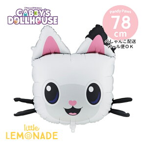 yParty DecozMr[̃h[nEX pfBE|[Y o[ y؂񂱂ł͂ztBD KX a o[Xf[  t  fR[V D 킢 p[