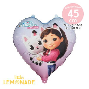 yParty DecozMr[̃h[nEX n[g^ o[ y؂񂱂ł͂ztBD n[g KX a o[Xf[  t  fR[V D 킢 p[e