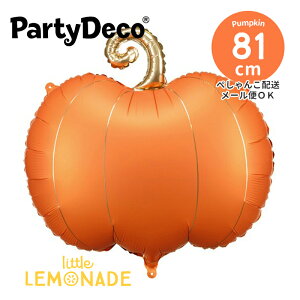 yParty DecozpvL o[ y؂񂱂ł͂ztBD KX HF ڂ nEB nEBp[eB[  t   fR[V Foil Balloon Pumpkin
