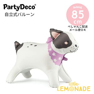 yParty Decoz uhbO o[ y؂񂱂ł͂ztBD KX t`uhbO  ybg  a o[Xf[ 킢  t  fR[V