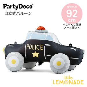 yParty Decoz pgJ[ o[ y؂񂱂ł͂ztBD KX  a q j̎qo[Xf[  蕨  t  fR[V Standing foil balloon Po