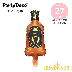 yParty DecozECXL[{g o[ y؂񂱂ł͂ztBD KX Cp EBXL[ a o[Xf[ 񎟉 D p[eB[ tHgu[X fR[V 