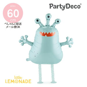 �yParty deco�z�G�C���A�� ���D �o���[�� �y�؂���񂱂ł��͂��z58x60 cm �K�X�Ȃ� �t�B�������D �F���l �a���� �j�̎q ���̎q ���� �C�x���g �p�[�e�B�[ ����t�� ���� ���g�������l�[�h FB378