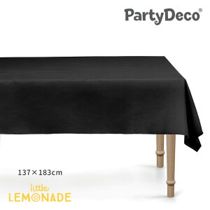 �yParty Deco�z �v���X�`�b�N�� �e�[�u���J�o�[ �u���b�N �g���̂� �e�[�u���N���X 137cm×183cm ���n �� �V���v�� �a���� ��l �p�[�e�B�[ �C�x���g HALLOWEEN �n���E�B�� �e�[�u���E�F�A ���g������