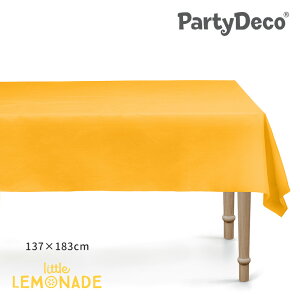 �yParty Deco�z �v���X�`�b�N�� �e�[�u���J�o�[ ���C�g�I�����W �g���̂� �e�[�u���N���X 137cm×183cm ���n �I�����W �V���v�� �a���� �p�[�e�B�[ �C�x���g HALLOWEEN �n���E�B�� �e�[�u���E�F�A ��