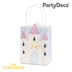 �yParty deco�z �M�t�g�o�b�O ����f�U�C�� 1�� ���� 14 x 8 x 20 cm �v�����Z�X �a���� �o�[�X�f�[ ���̎q �p�[�e�B�[ �g���[�g�o�b�O ���y�Y�� ��� ���킢�� ���g�������l�[�h TNP37