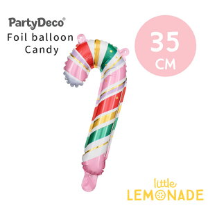 NX}X o[ Jt LfB[P[̃tBD 1 yParty decoz a  balloon christmas xmas َq  LfB[ Be fR[V gl[h