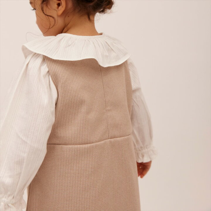 楽天市場】【PETITMIG】 onepiece T2 【1-2歳/80cm - 6-7歳/120cm 