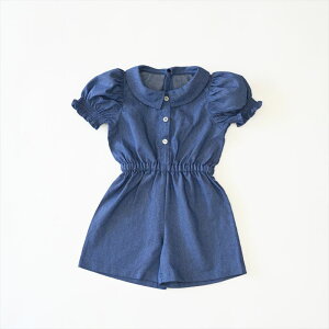 yPETITMIGzallinone P1 y4-5/110cmz blue I[C u[ fj ptX[u Ȃ  n Vv LbY xr[ ǂ gbvX  v`~O gl[h SS25SALE su