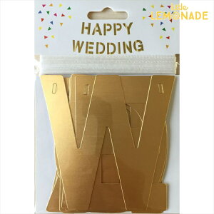 v`vyHAPPY WEDDINGzK[h VvfUCyEGfBO vԉ OB oi[ 2 I EFJXy[X EFJ{[h zy[։z itgc gl[