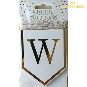 v`v HAPPY WEDDING K[h tbOfUC EGfBO vԉ OB oi[ 2 I EFJXy[X EFJ{[h gl[h 300