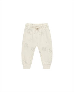 yQuincy MaezRELAXED SWEATPANTy4-5΁z DRAGONS XEFbgpc {gX Y{ hS LbY xr[ NCV[C Ԃ qǂ  gl[h xr[ Ap AW24 QM45