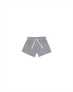 yQuincy Maez PLAY SHORT y6-12/12-18/18-24/2-3/4-5΁z BLUE xr[ LbY V[c Vv n u[ {gX NCV[C Ԃ qǂ ̎q  gl[h