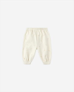 NCV[C OVERSIZED SWEATPANTS (6-12/12-18/18-24/2-3/4-5) XEFbgpc {gX Quincy Mae xr[ LbY Ԃ qǂ  SHOOTING STARS V oYj 70/80/90/100/110cm g