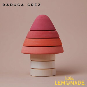 yRaduga GrezzX^bLO^[ bh c[ VA ςݖ ؐ yAmanita stacking towerz XJv`[ i` C xr[ gC VR oYj q j̎q ̎q C