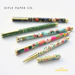 花柄 ボールペンの人気商品 通販 価格比較 価格 Com