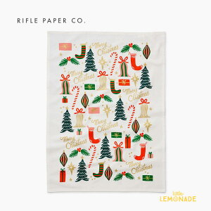 yRIFLE PAPERz NX}Xz[ ^yXg[ DECK THE HALLS@z  eB[^I Christmas Xmas NX}X  fR[V@ z[p[eB[ Cty[p[ TEX007 gl[