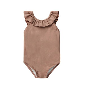 yRylee{CruzARIELLE ONE-PIECE y18-24/2-3/4-5΁z MULBERRY SHIMMER  XCEFA tXJ[g ^Ngbv s[X sN ̎q  q gl[h Ap RC377MUL