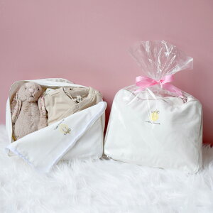 yLittle Lemonadez hJ̃}`|[` RpNgɂȂ e ӂ 傫 |[` ނ|[` Ic|[` gx|[` xr[   Vv 킢 