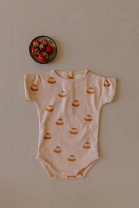 �X�^�W�I�{�G�� BODYSUIT BAMA �y6����,12�J���z APPLEBLOSSOM �����p�[�X �{�f�B ���� �V���[�N���[�� �x�r�[�� �Ԃ���� �V���� �o�Y�j�� �o�Y���� Studio Boheme SS26 ���g�������l�[�h KTZ
