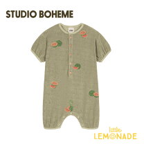 楽天市場】BOHEME（ベビーファッション｜キッズ・ベビー・マタニティ 