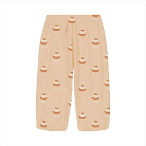 �X�^�W�I�{�G�� PANTS PORGY �y12����,24����,36����,4�΁z APPLE BLOSSOM �p���c �T���G���p���c �V���[�N���[���� �C���X�g ���� �Y�{�� ���Y�{�� �x�r�[ �x�r�[�� �L�b�Y �q�ǂ��� 2�� 3�� ���̎q �j