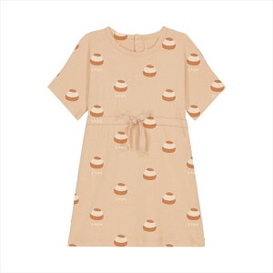 �X�^�W�I�{�G�� DRESS YOGI �y24����,36����,4�΁z APPLEBLOSSOM �����s�[�X ���� �V���[�N���[���� �E�G�X�g�؂�ւ� �J�W���A�� �x�r�[ �x�r�[�� �L�b�Y �q�ǂ��� 2�� 3�� ���̎q �ĕ� �I�V���� Studio