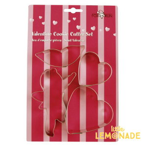 yFox Runz NbL[Jb^[ 4Zbg n[g 召 Vg bv ACVONbL[ NbL[^ ^ ^ ^ َq َq  ٓ  킢  rXP