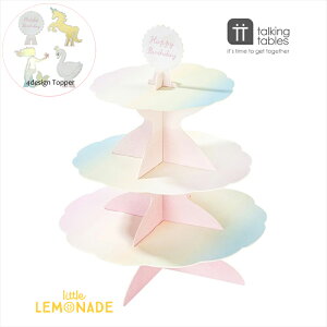 yTalking Tablesz 4fUCP[Lgbp[t P[LX^hi3ij^pXe a fR[VP[L P[L Z^[s[X  l e[uEFA R[fBl[g a