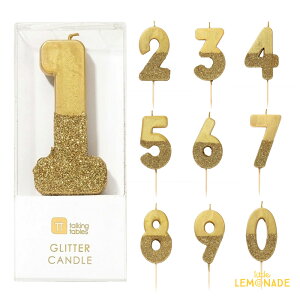 yTalking Tablesz Ob^[io[Lh^S[hy09܂Łz  E\N a P[L o[XfC fR[V  j 100j n[to[Xf[ t@[Xgo[X