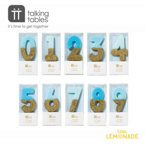 yTalking Tablesz Ob^[io[Lh^u[y09܂Łz  E\N a P[L o[XfC fR[V  j 100j n[t t@[Xgo[Xf[ e[u