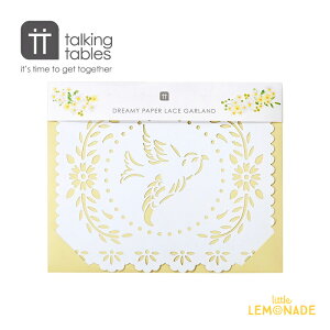 yTalking Tablesz Boho uCh oeBO Boho Bride Bunting oi[ K[h    wedding OB a z[p[eB[ o[XfC EGfBO tbO flag  g